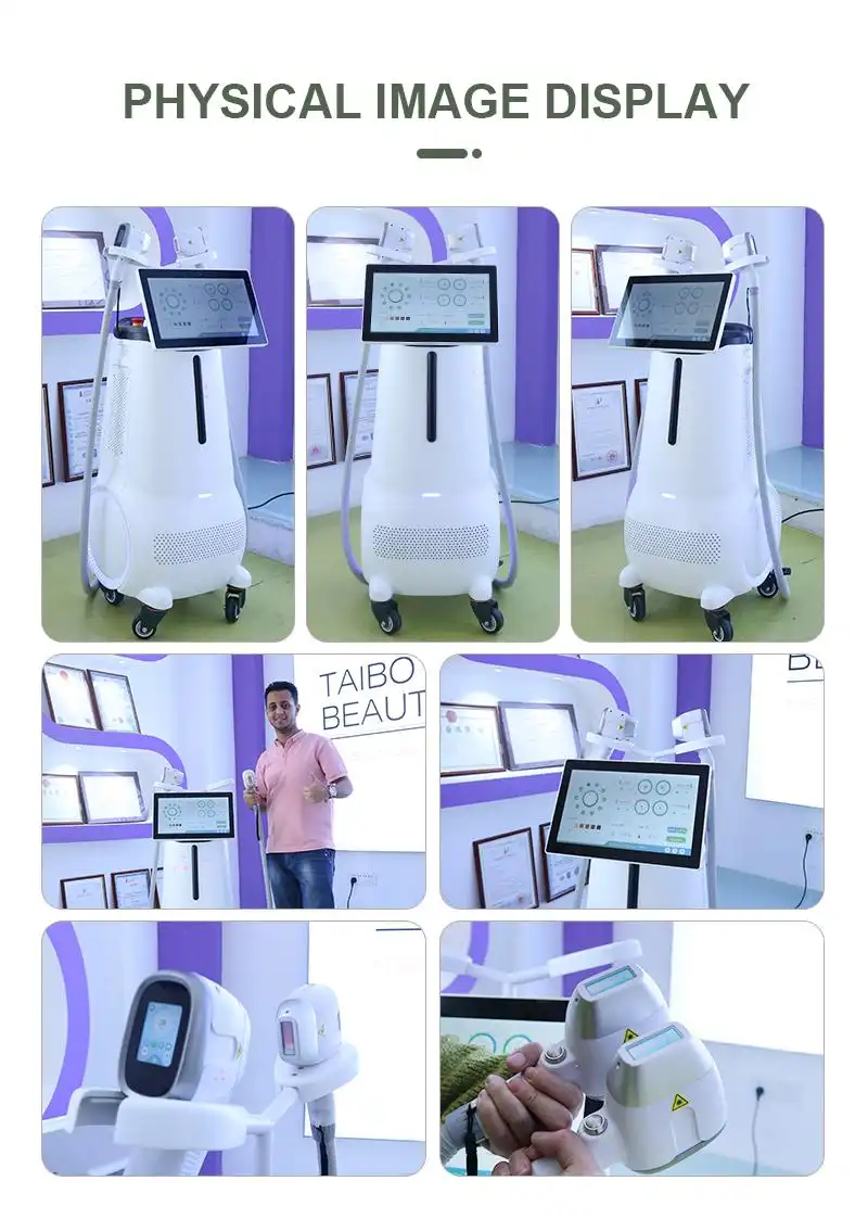 professional laser hair removal device professional laser hair removal device