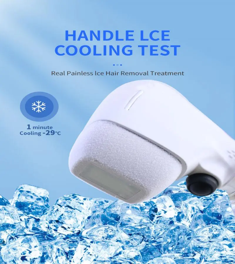 portable 808nm diode laser hair removal manufacturers suppliers portable 808nm diode laser hair removal manufacturers suppliers