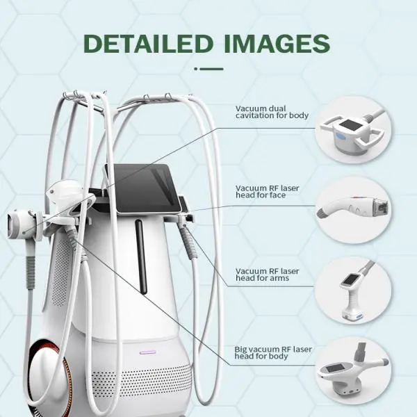 velashape body slimming machine cheap velashape body slimming machine cheap