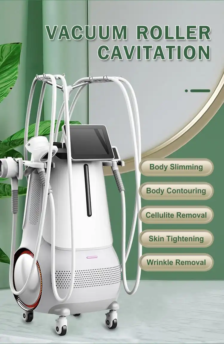 velashape body slimming machine suppliers velashape body slimming machine suppliers