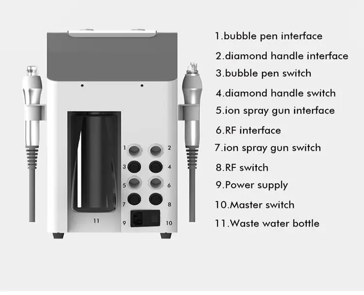 portable diamond dermabrasion portable diamond dermabrasion
