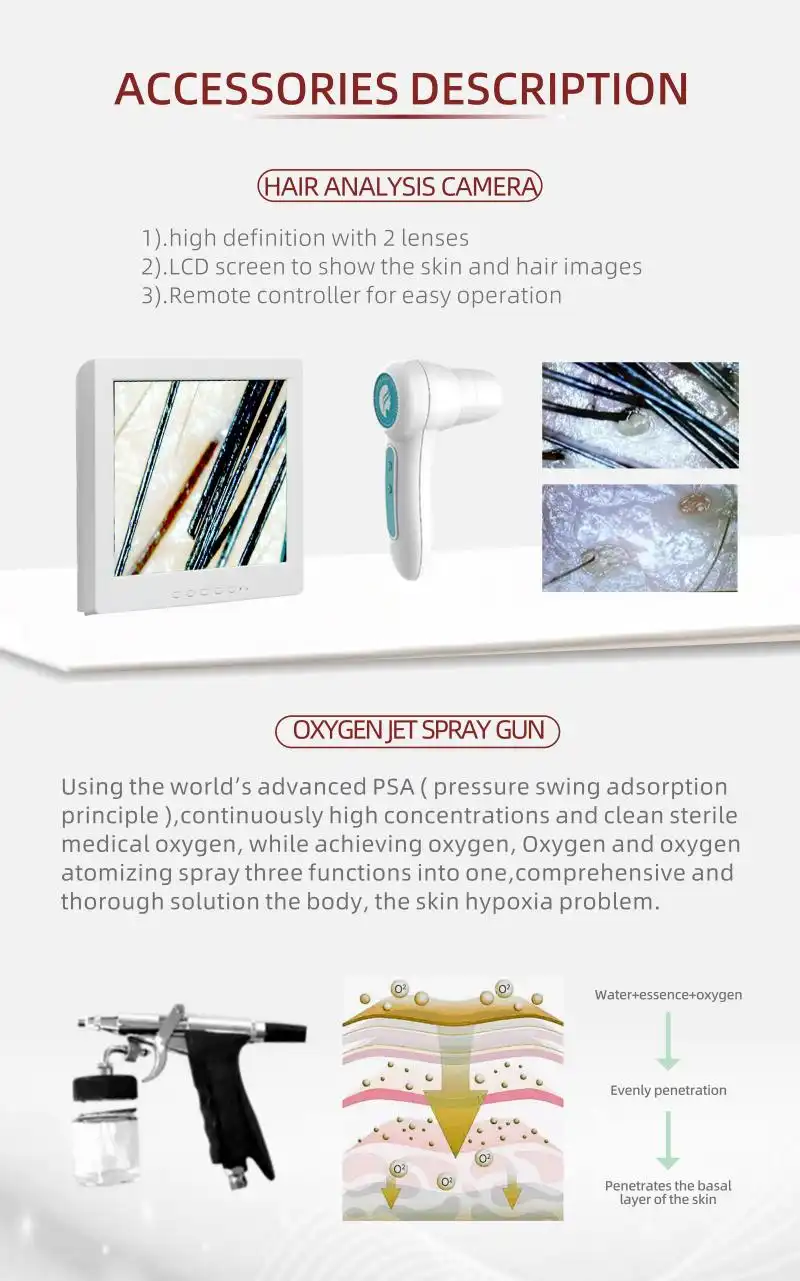 diode laser hair growth machine made in China diode laser hair growth machine made in China
