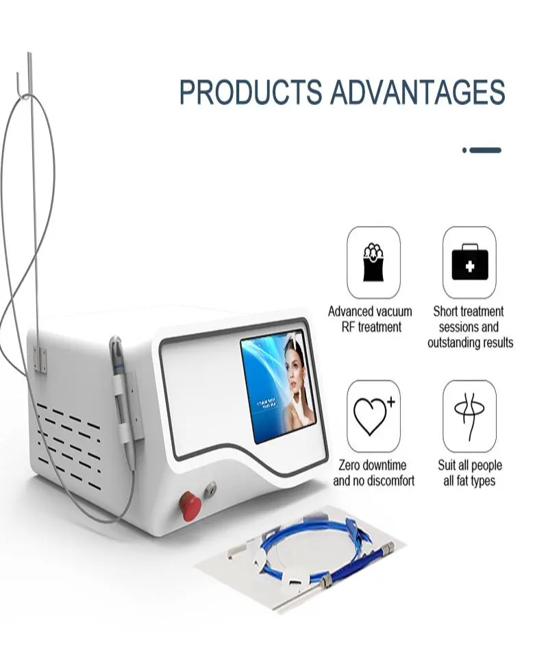 non invasive liposuction machine non invasive liposuction machine