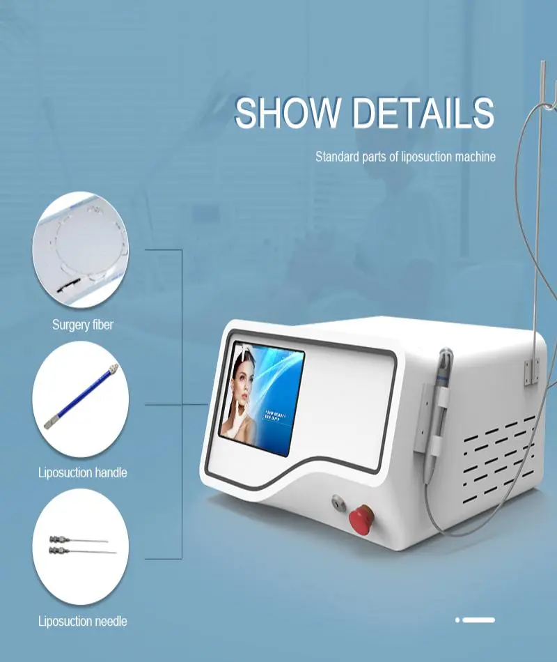 non invasive liposuction machine manufacturers non invasive liposuction machine manufacturers