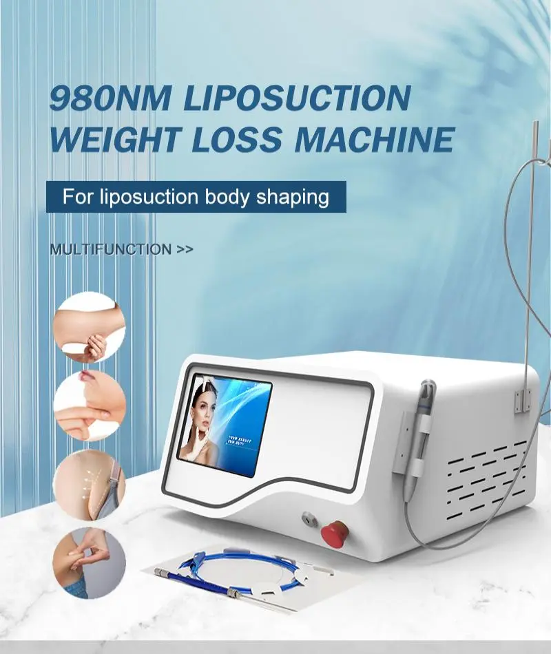 non invasive liposuction machine manufacturers suppliers non invasive liposuction machine manufacturers suppliers