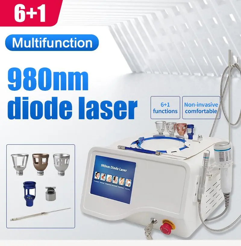 surgical liposuction machine surgical liposuction machine