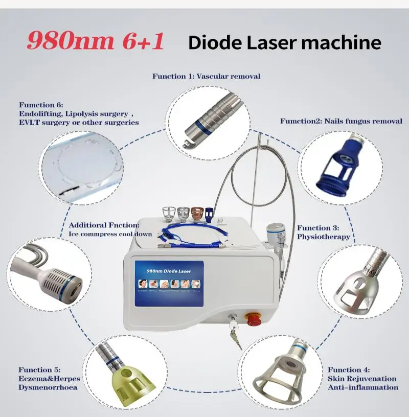 surgical liposuction machine manufacturers surgical liposuction machine manufacturers