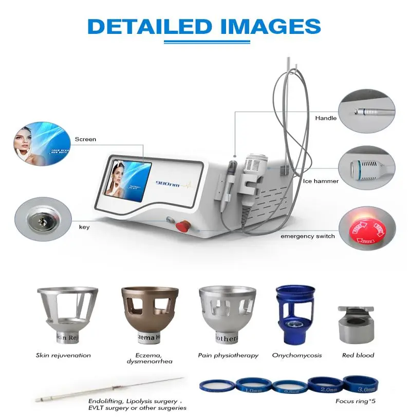 surgical liposuction machine manufacturers suppliers surgical liposuction machine manufacturers suppliers