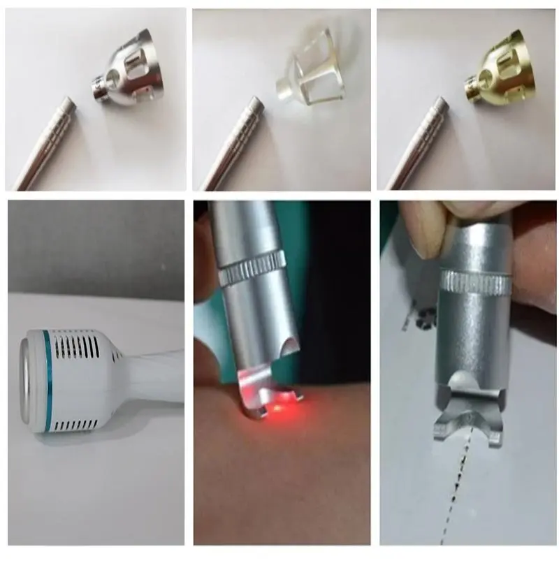 surgical liposuction machine factory surgical liposuction machine factory