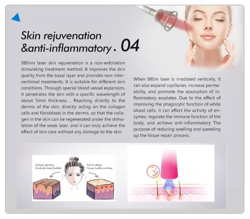 china surgical liposuction machine china surgical liposuction machine