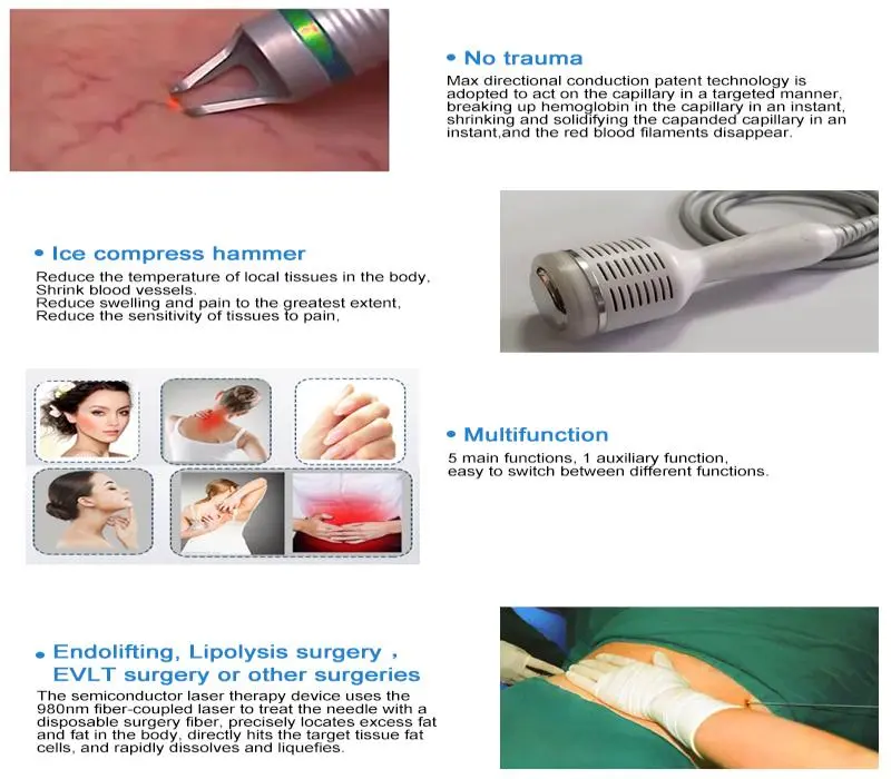 china surgical liposuction machine manufacturers china surgical liposuction machine manufacturers