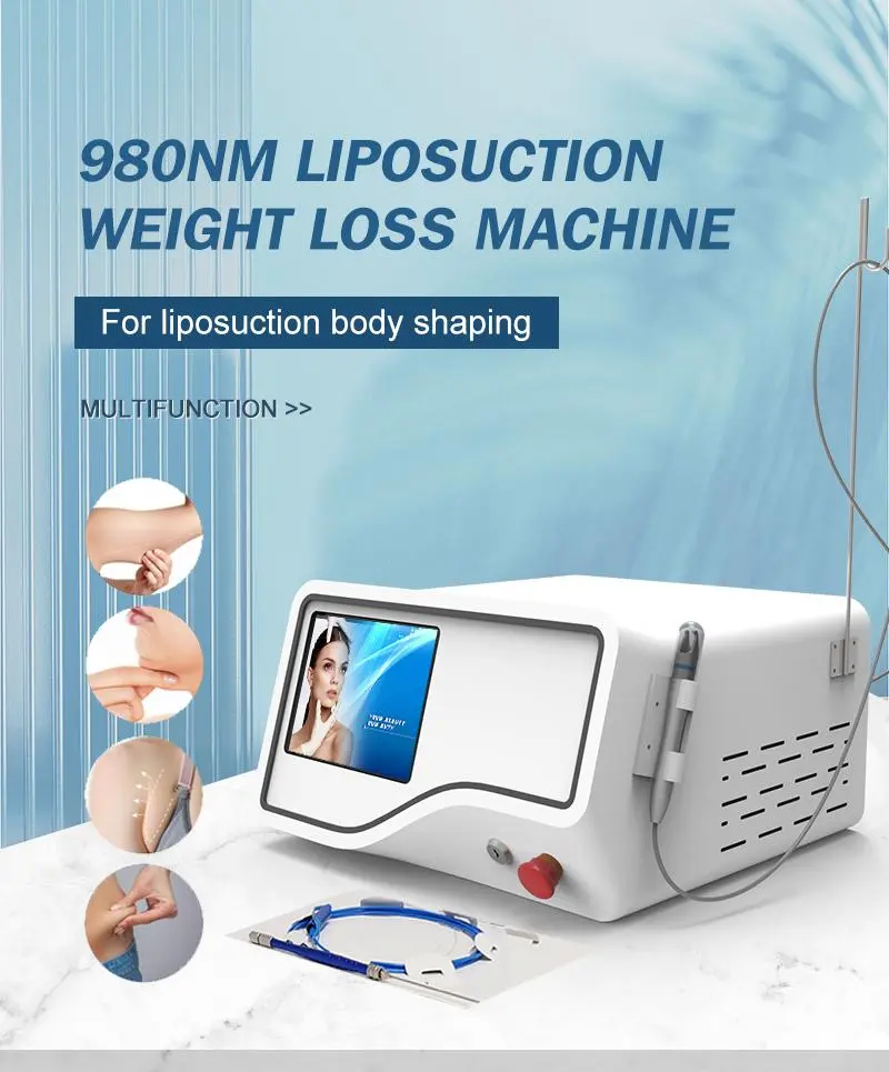 portable liposuction machine  portable liposuction machine