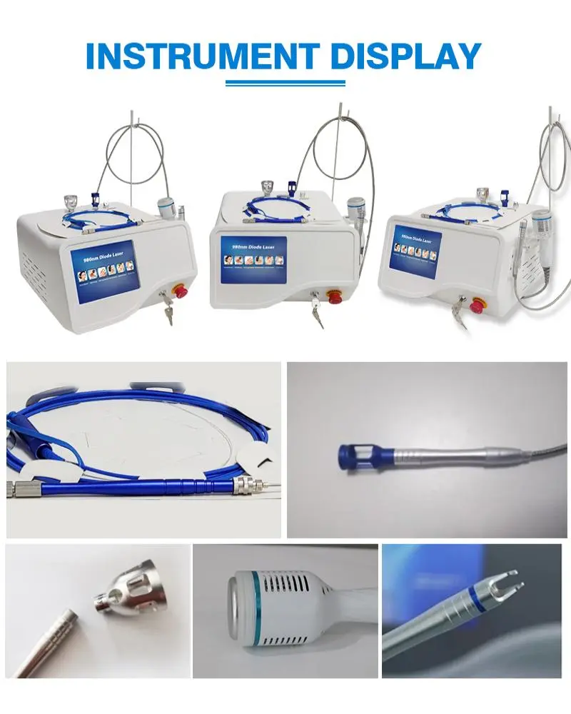 980 1470nm laser lipolysis machine manufacturers suppliers 980 1470nm laser lipolysis machine manufacturers suppliers