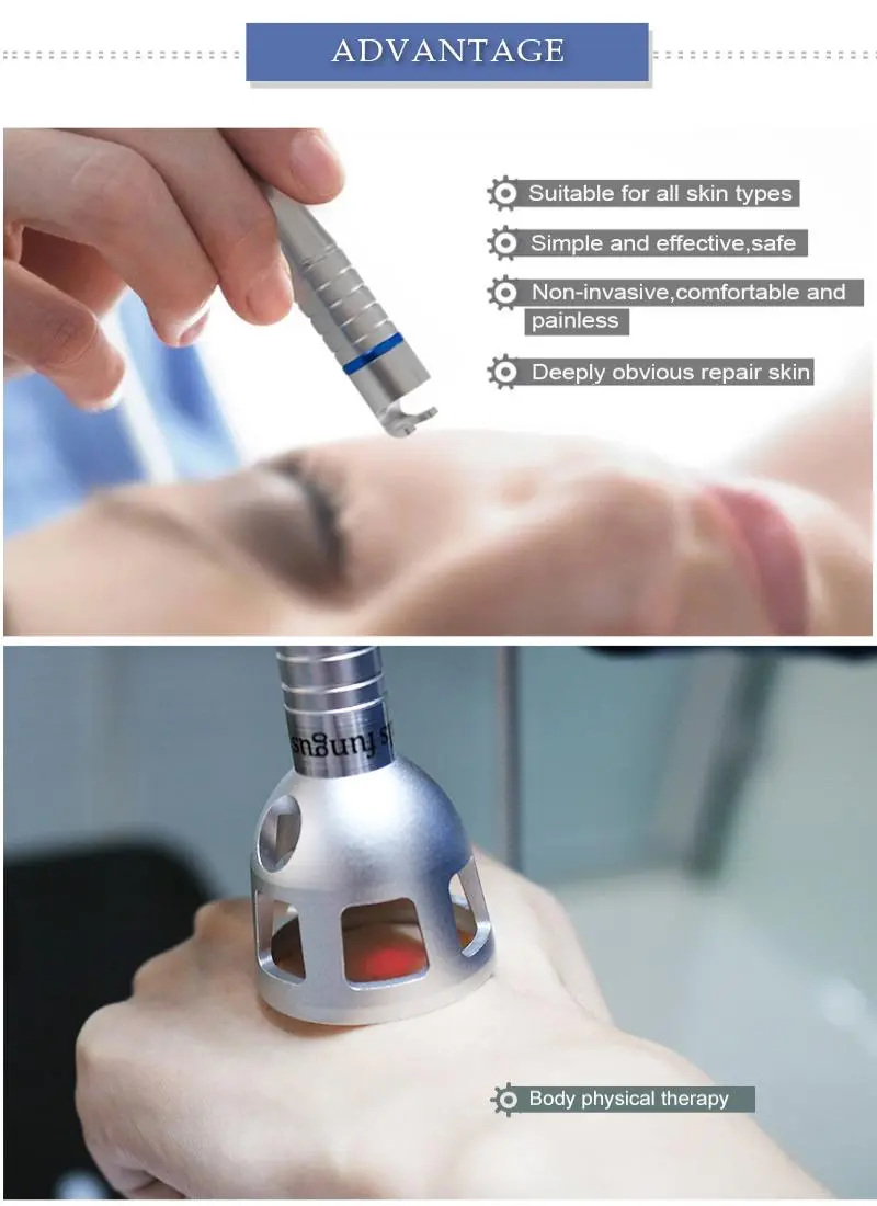 980 nm diode laser for vascular removal  980 nm diode laser for vascular removal