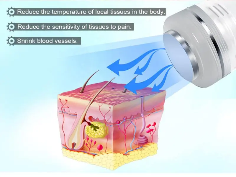 wholesale 980nm diode laser spider vein removal machine wholesale 980nm diode laser spider vein removal machine