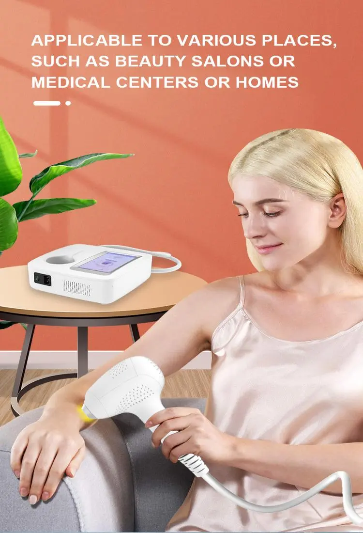 painless at home laser hair removal painless at home laser hair removal