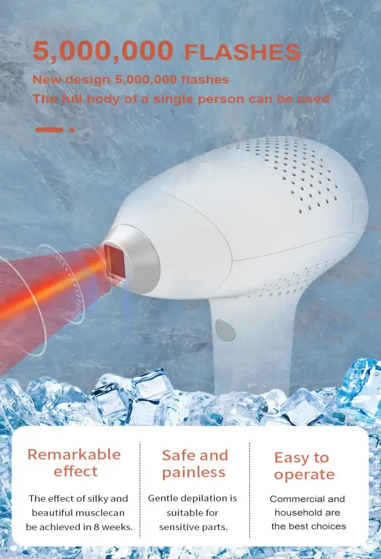 painless at home laser hair removal manufacturers suppliers painless at home laser hair removal manufacturers suppliers