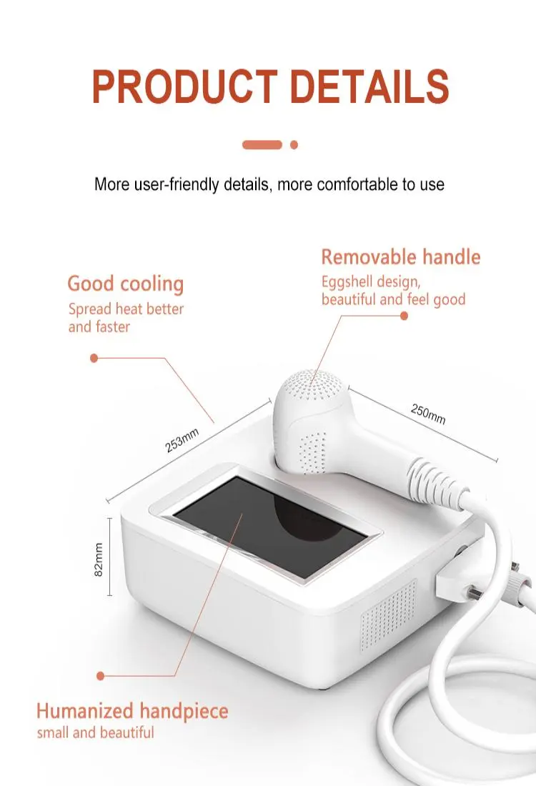 painless at home laser hair removal made in China painless at home laser hair removal made in China