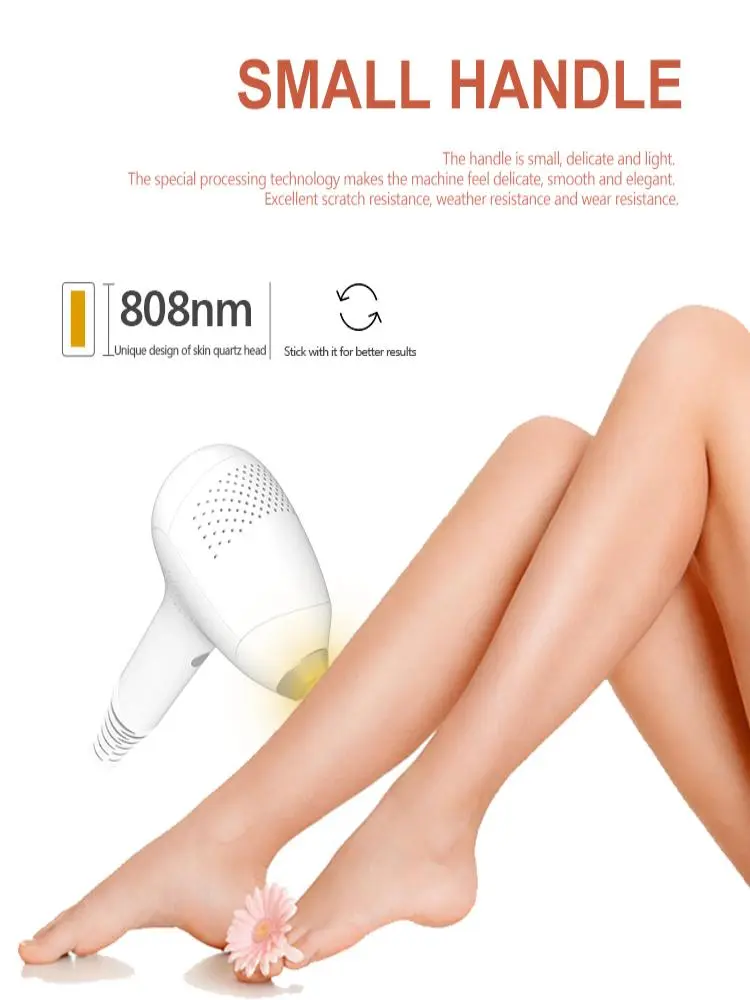 painless at home laser hair removal for sale   painless at home laser hair removal for sale