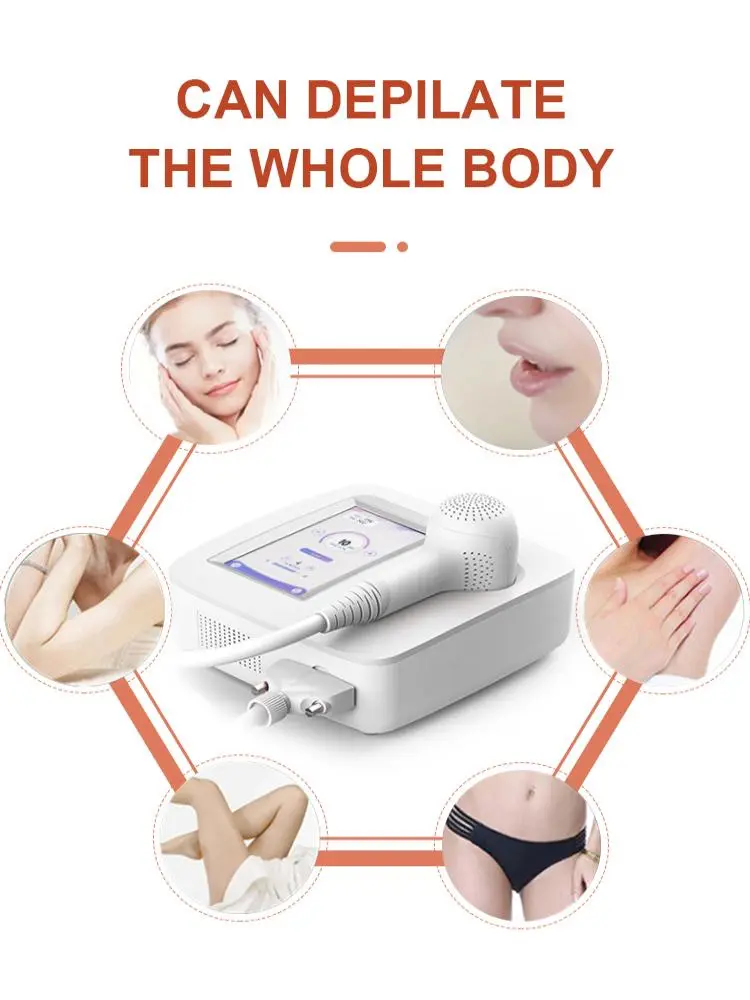 china painless at home laser hair removal china painless at home laser hair removal