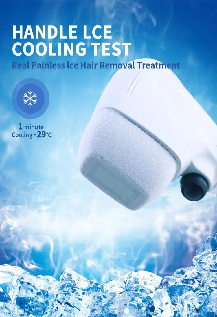 diode 808 laser hair removal machine manufacturers suppliers diode 808 laser hair removal machine manufacturers suppliers