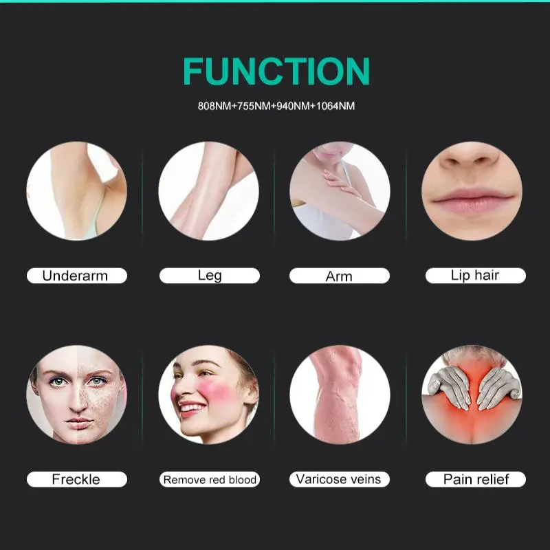 medical laser hair removal machine for sale   medical laser hair removal machine for sale