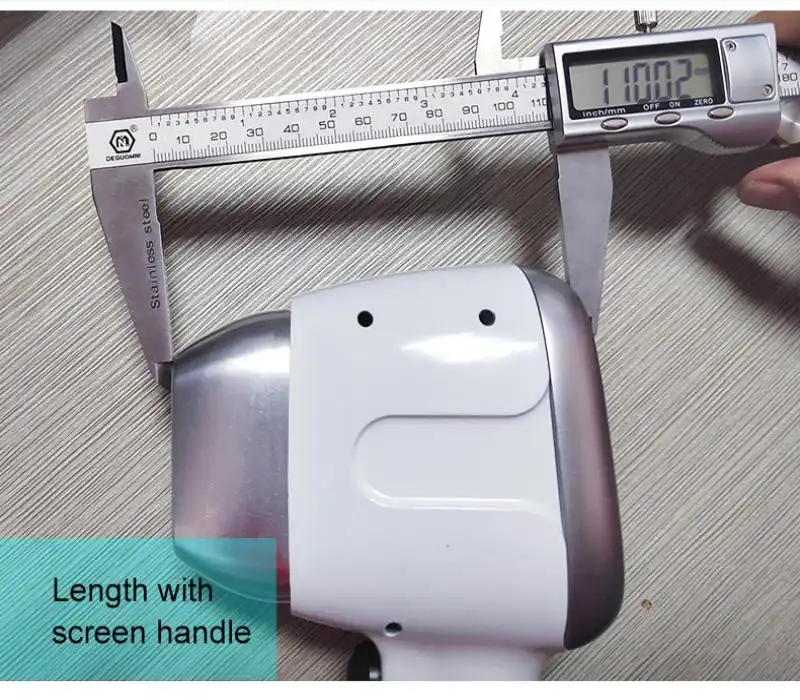 diode laser hair removal machine  diode laser hair removal machine