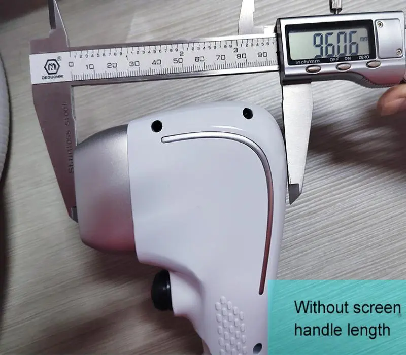 diode laser hair removal machine manufacturers diode laser hair removal machine manufacturers