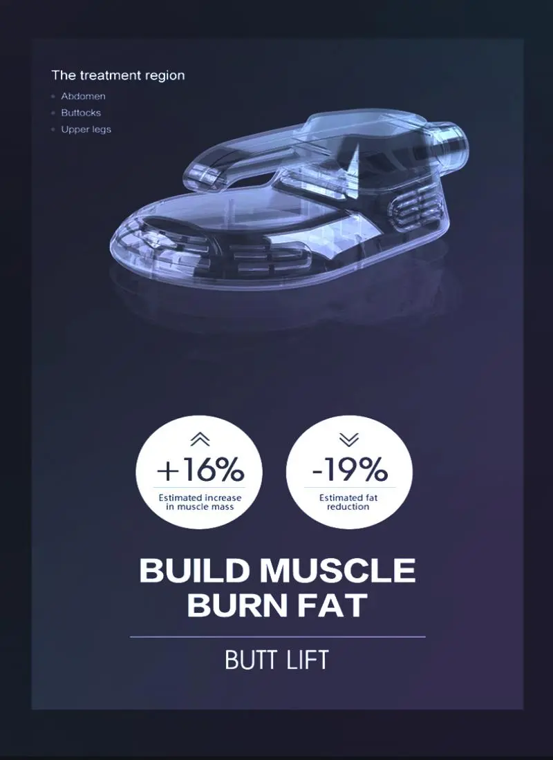 ems muscle stimulator machine manufacturers suppliers ems muscle stimulator machine manufacturers suppliers