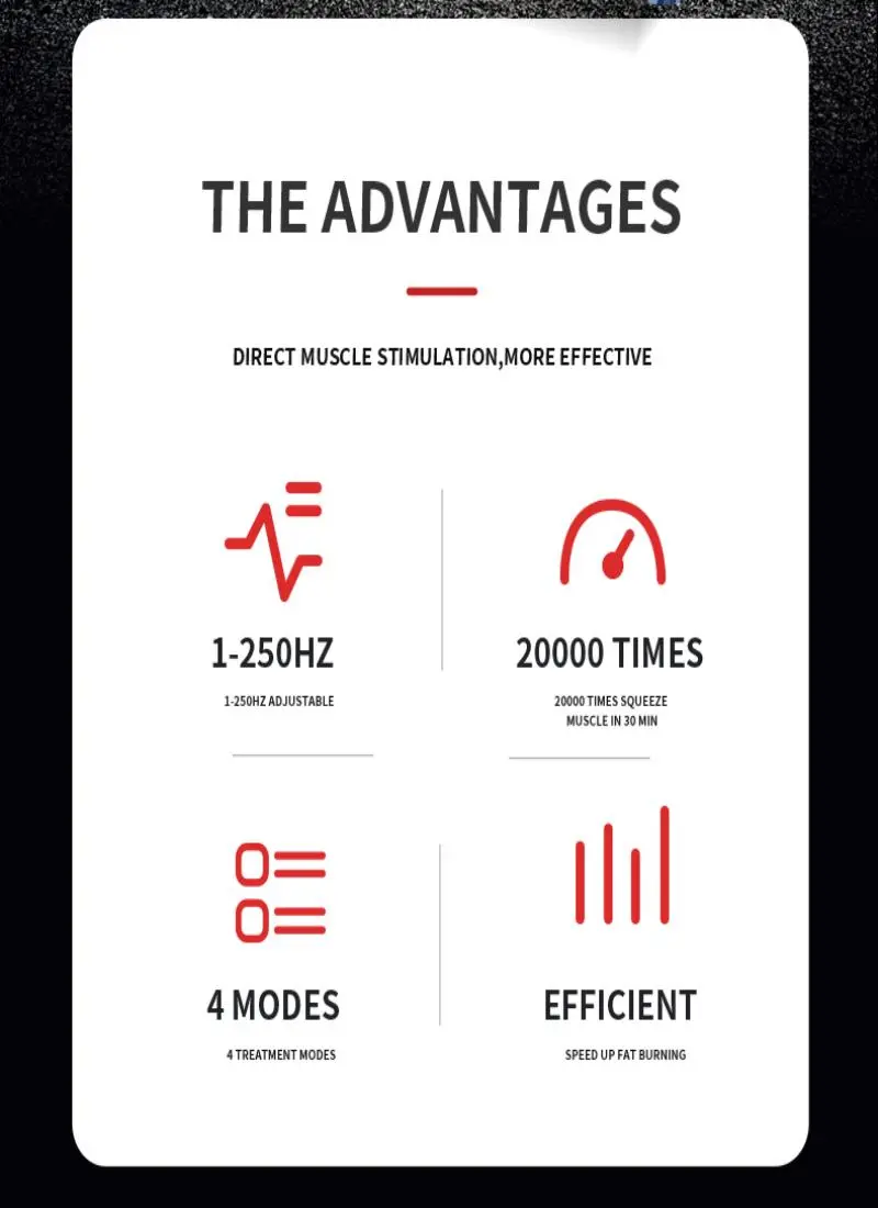 ems muscle stimulator machine factory ems muscle stimulator machine factory
