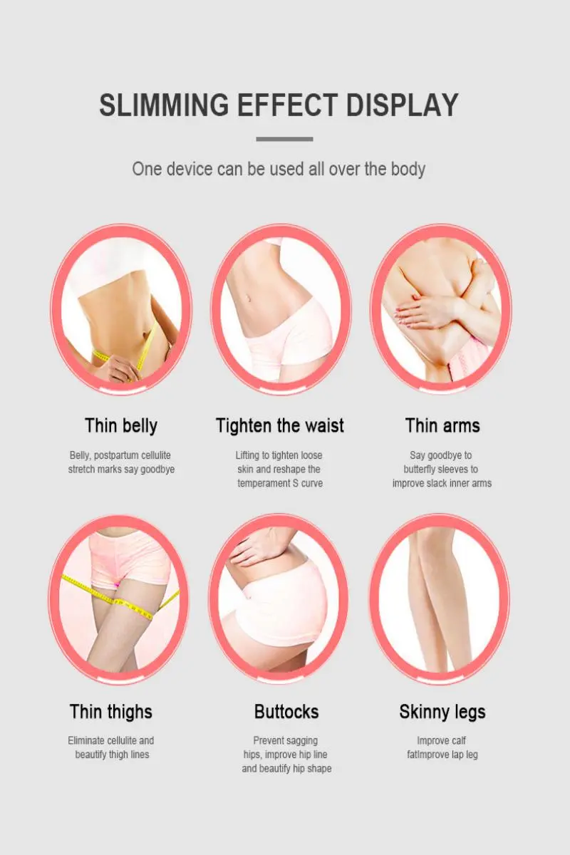 ems muscle stimulator machine for sale ems muscle stimulator machine for sale