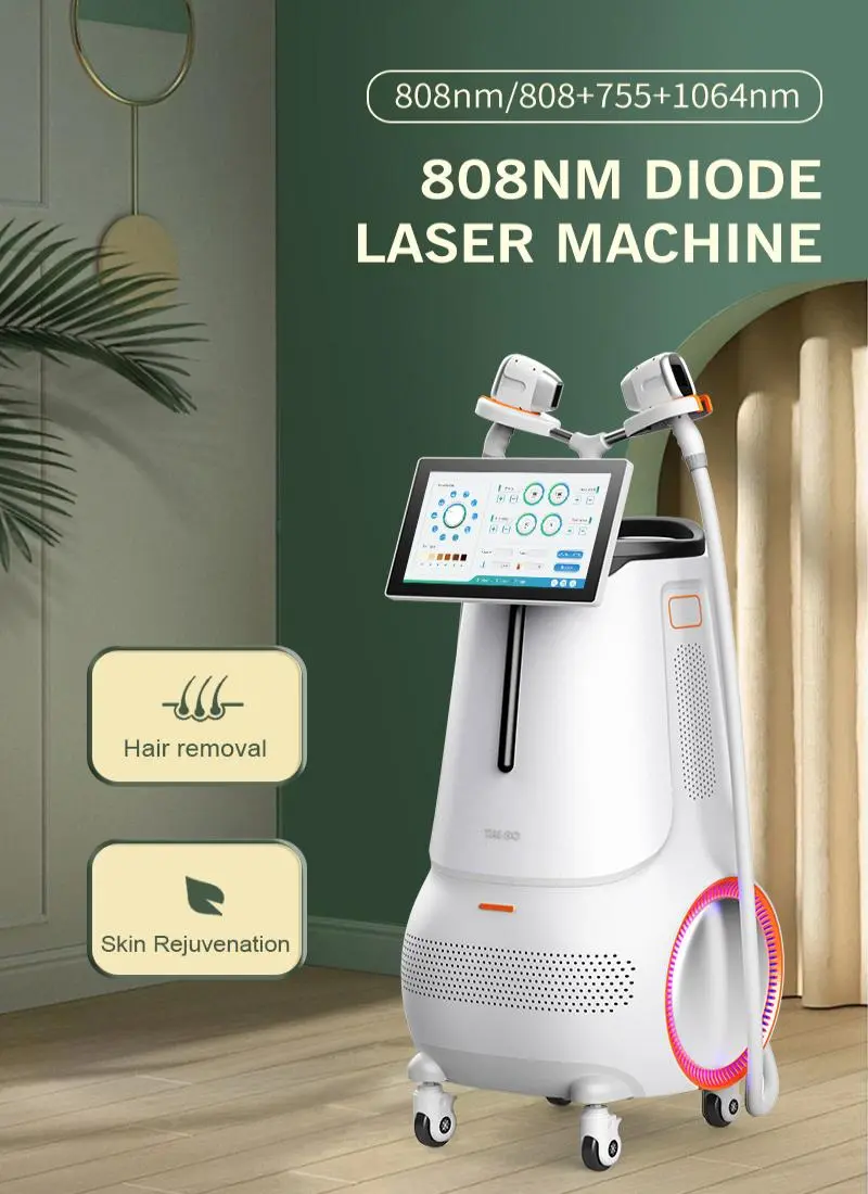 professional laser hair removal machine professional laser hair removal machine