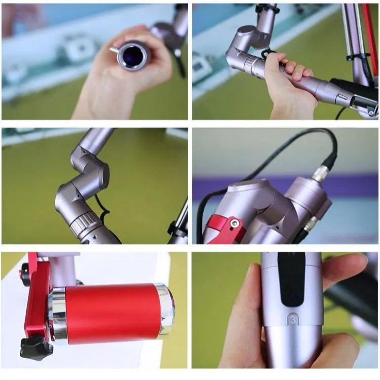 nd yag q switched 532 nm 1064 nm laser manufacturers suppliers nd yag q switched 532 nm 1064 nm laser manufacturers suppliers