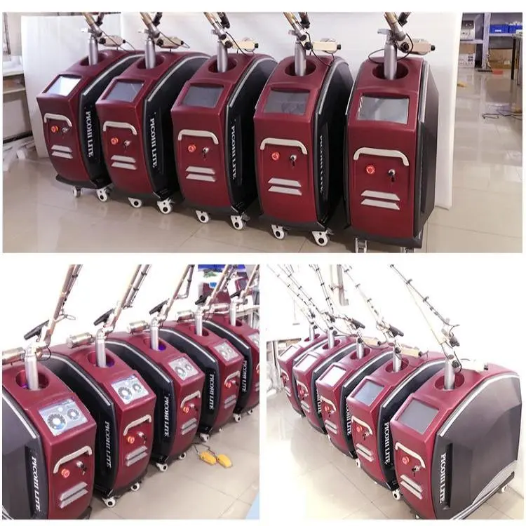 nd yag q switched 532 nm 1064 nm laser factory nd yag q switched 532 nm 1064 nm laser factory
