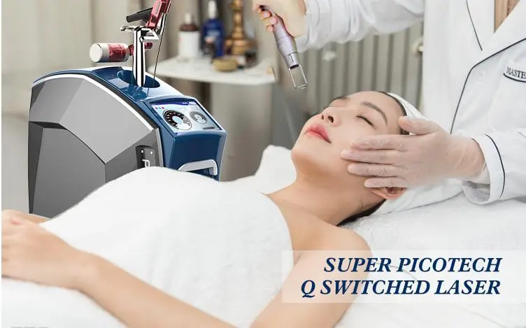 nd yag q switched 532 nm 1064 nm laser nd yag q switched 532 nm 1064 nm laser