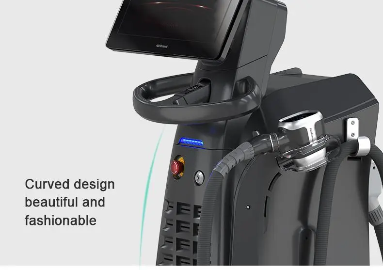 diode laser hair removal machine diode laser hair removal machine