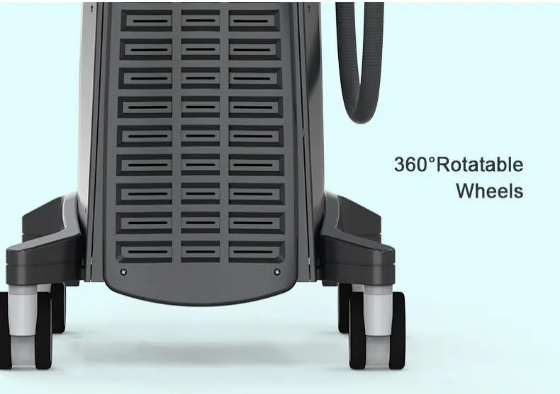 diode laser hair removal machine diode laser hair removal machine