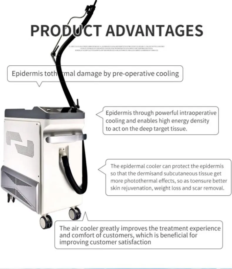 skin air cooling machine factory skin air cooling machine factory