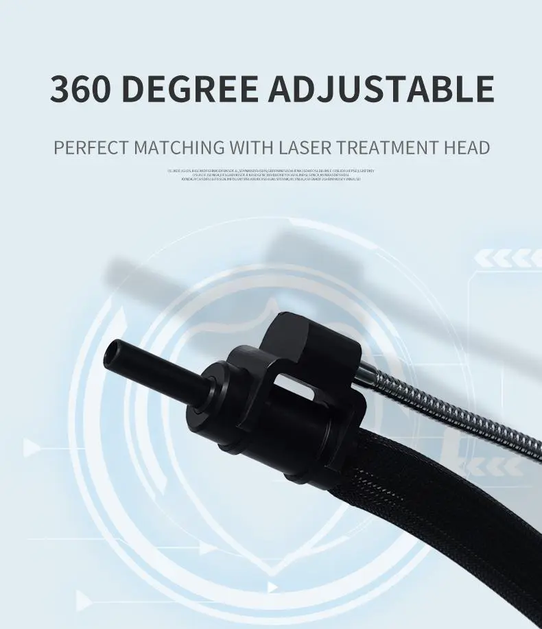 skin air cooling machine made in China skin air cooling machine made in China