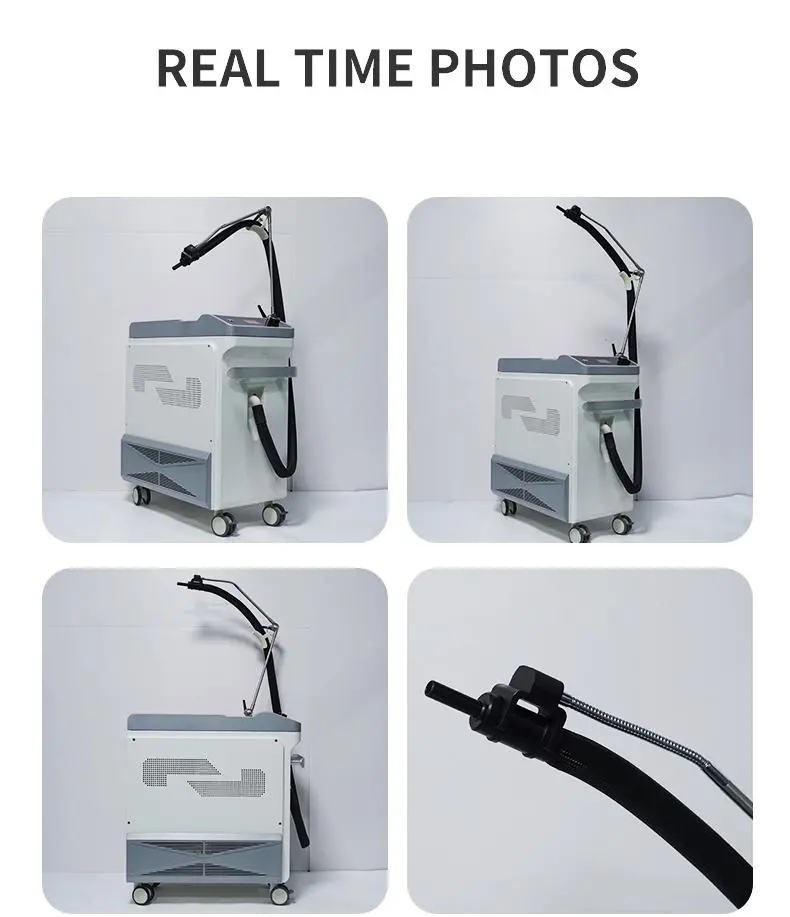 skin air cooling machine for sale   skin air cooling machine for sale