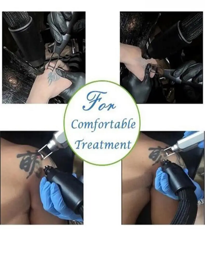 china skin air cooling machine manufacturers china skin air cooling machine manufacturers