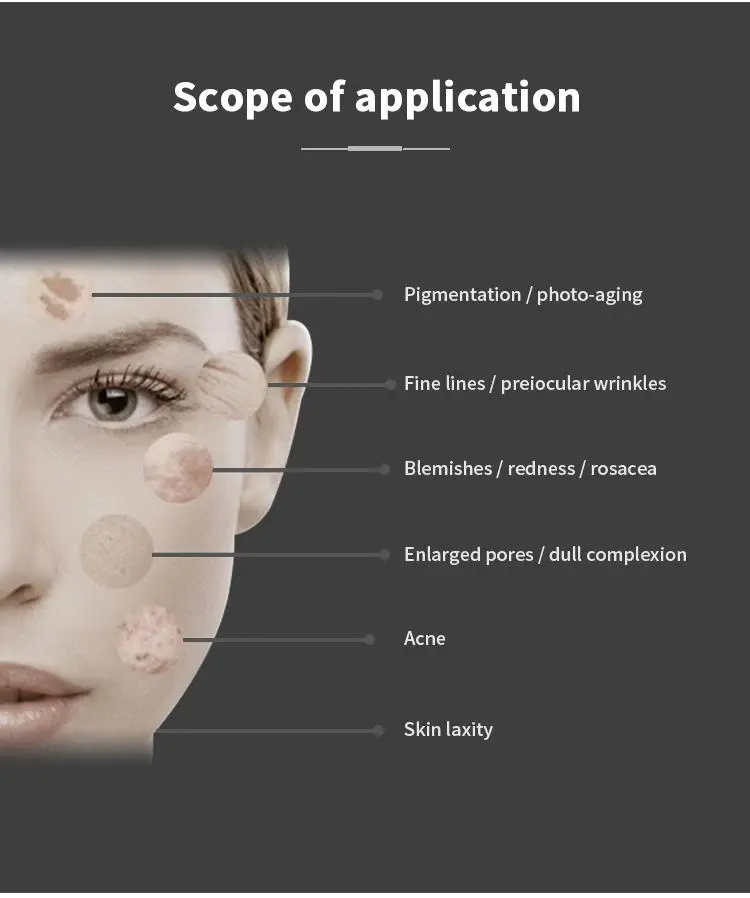 pdt led light therapy machine for sale   pdt led light therapy machine for sale