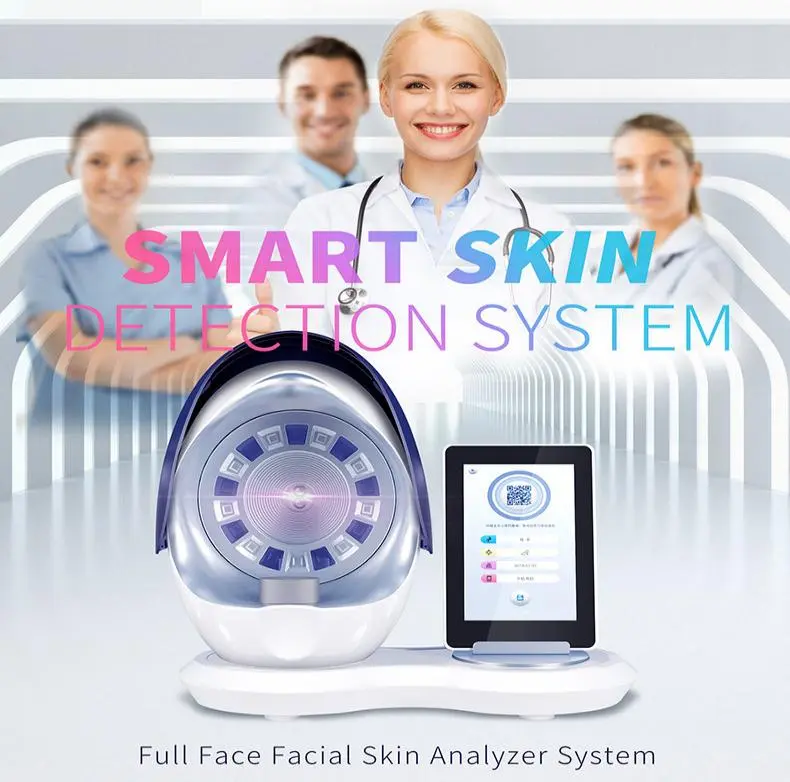 china facial skin analyzer machine suppliers china facial skin analyzer machine suppliers