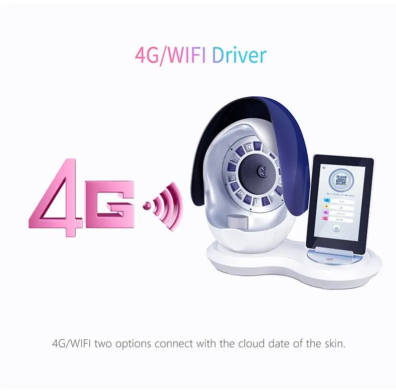 facial skin analyzer machine manufacturers suppliers facial skin analyzer machine manufacturers suppliers