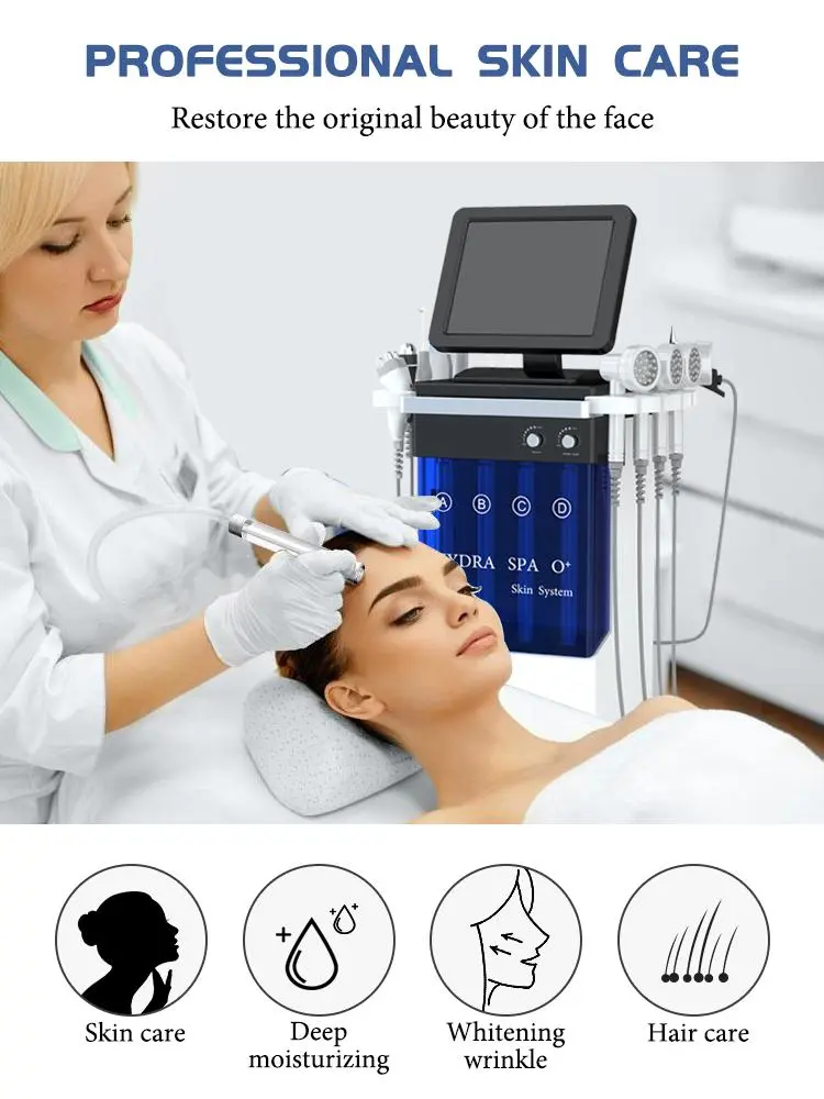 14 in 1 hydra dermabrasion manufacturers suppliers 14 in 1 hydra dermabrasion manufacturers suppliers
