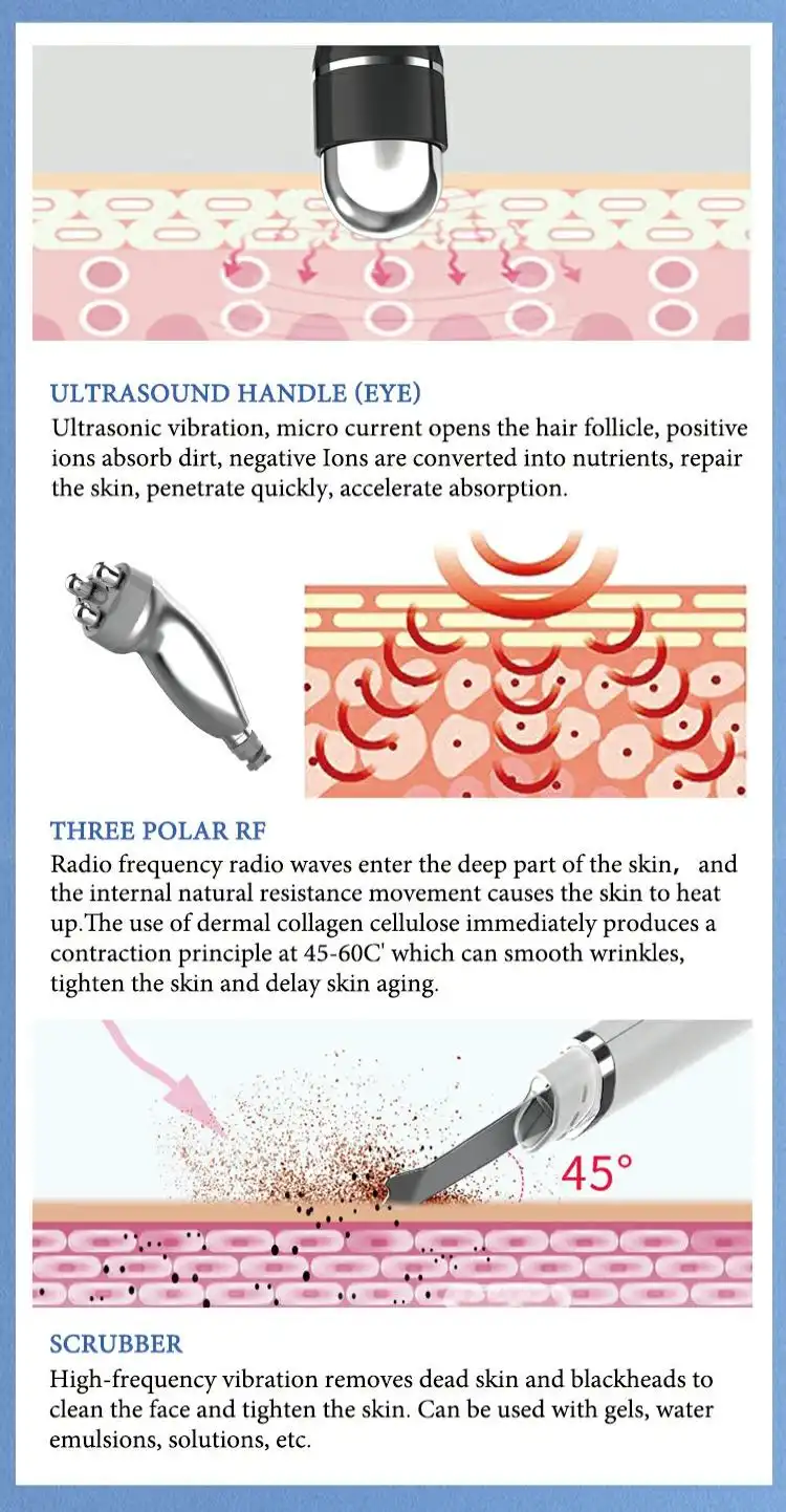 china professional diamond dermabrasion machine for sale china professional diamond dermabrasion machine for sale