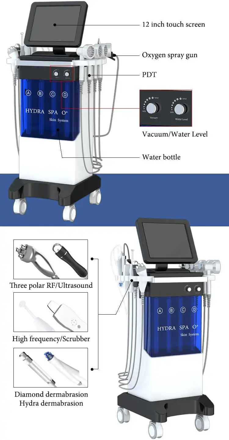 china professional diamond dermabrasion machine suppliers china professional diamond dermabrasion machine suppliers