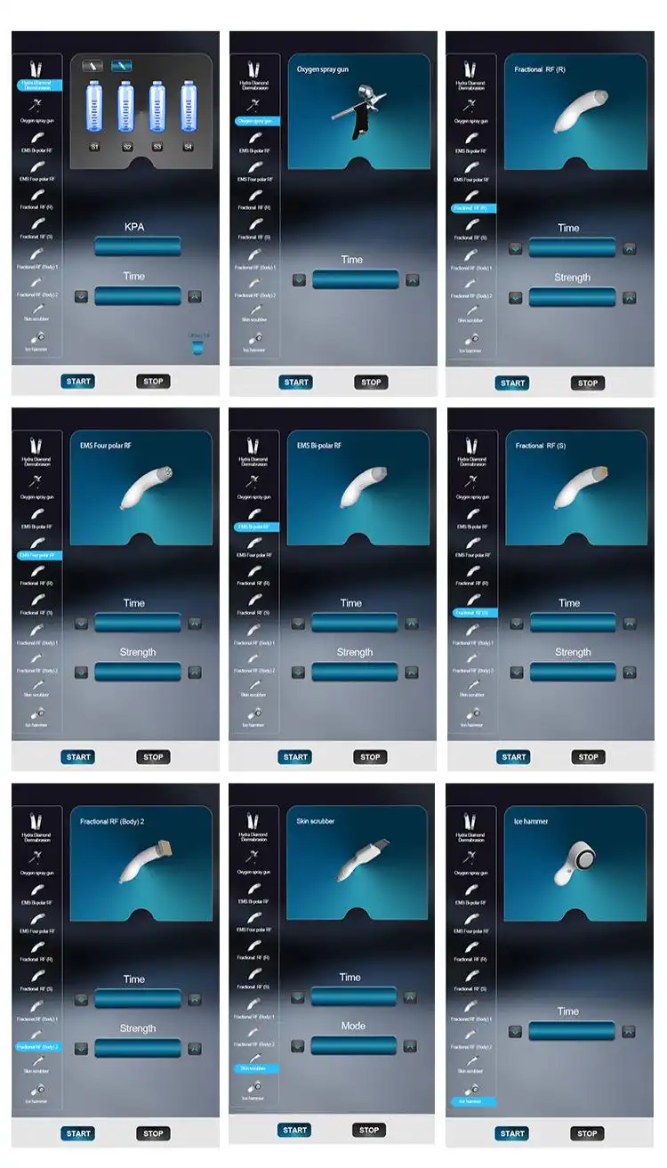 china dermabrasion facial machine factory china dermabrasion facial machine factory