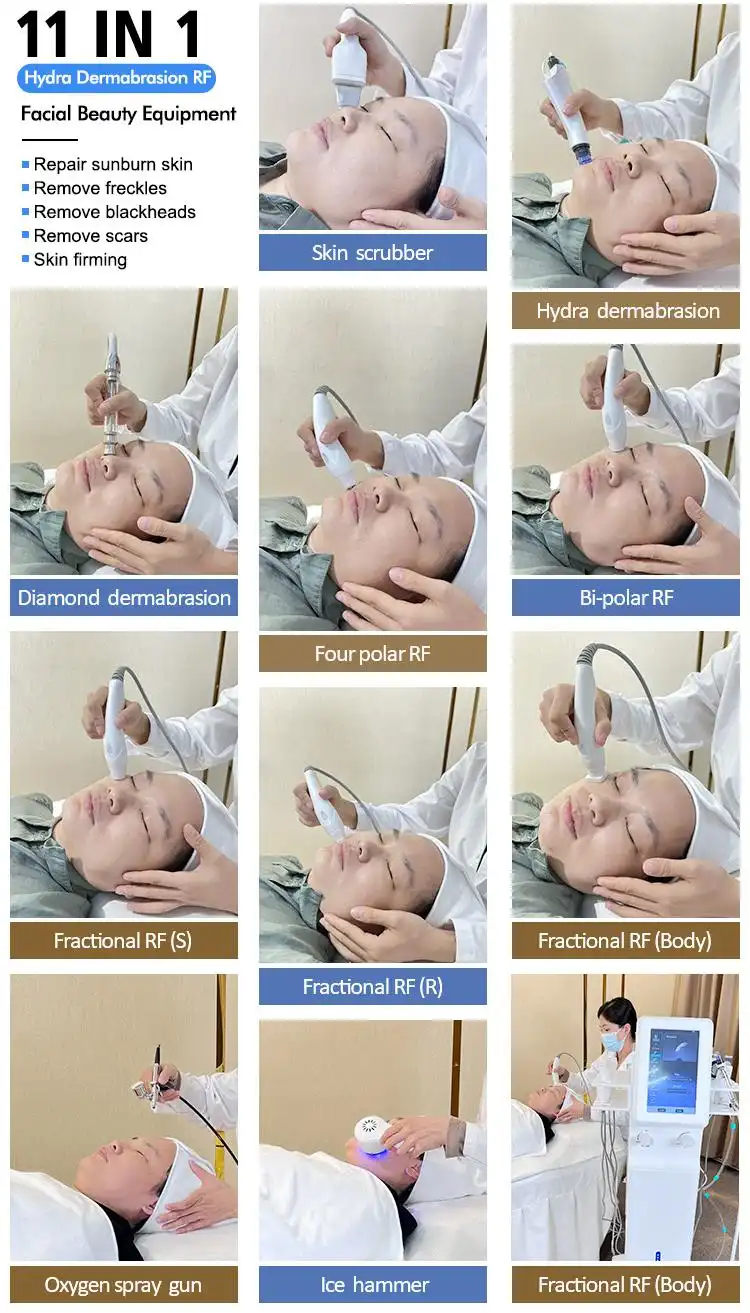 china dermabrasion facial machine suppliers china dermabrasion facial machine suppliers