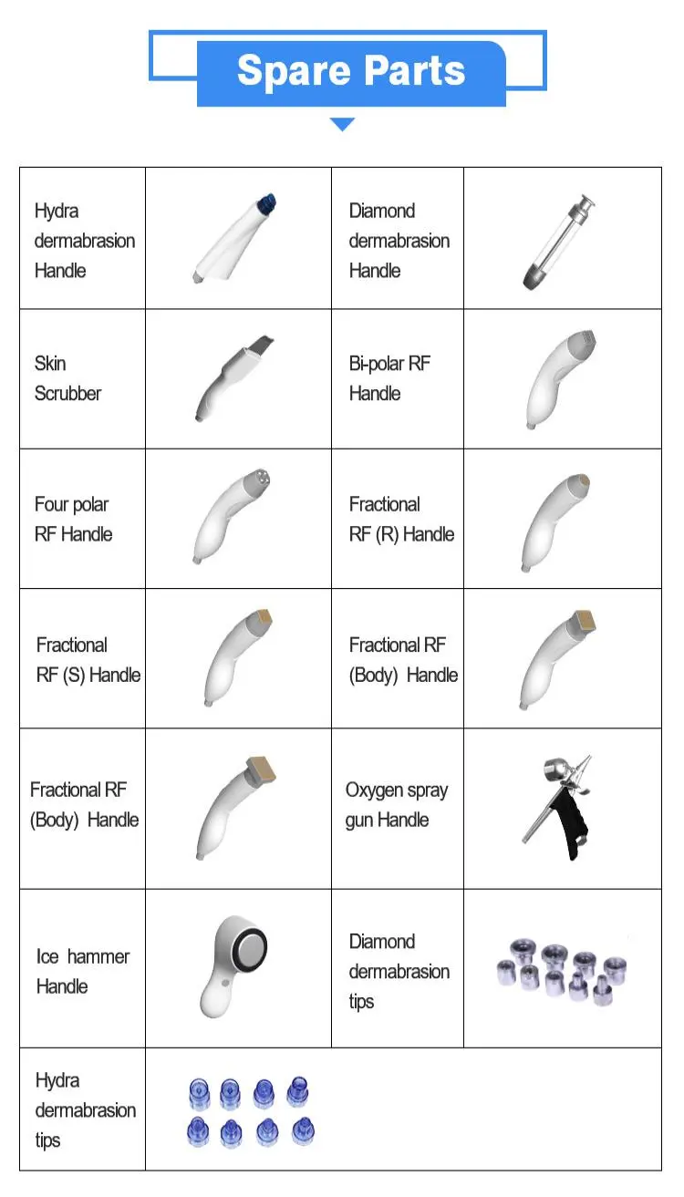 china dermabrasion facial machine for sale china dermabrasion facial machine for sale